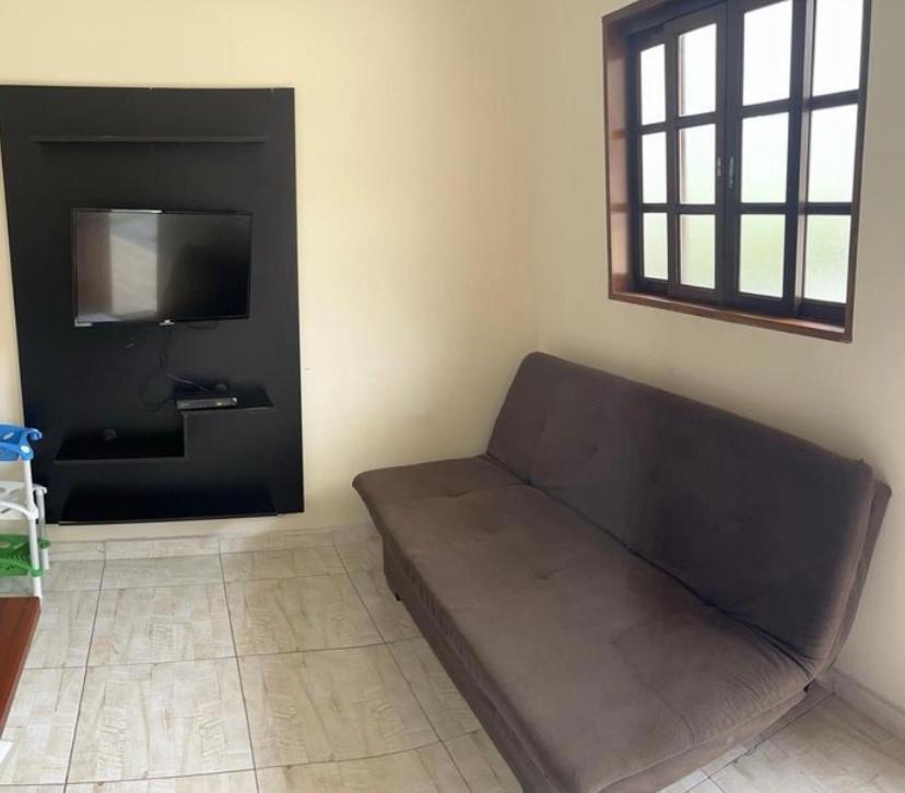 Recanto Da Gabi Hotel Ubatuba Exterior foto
